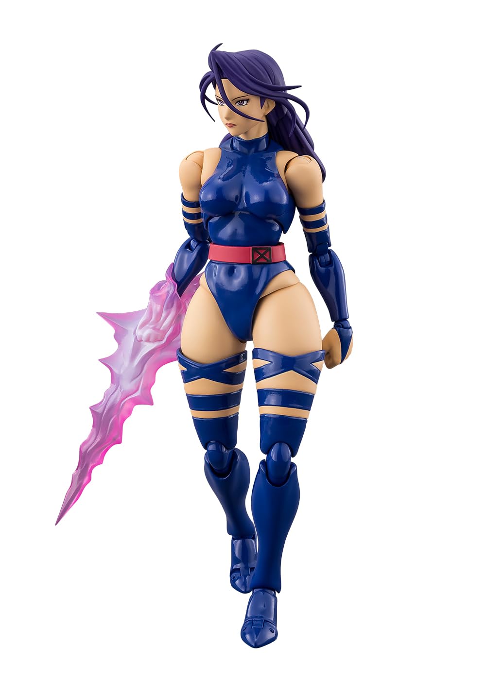 S.H.フィギュアーツ サイロック（GAMERVERSE）