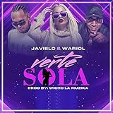 Javielo
