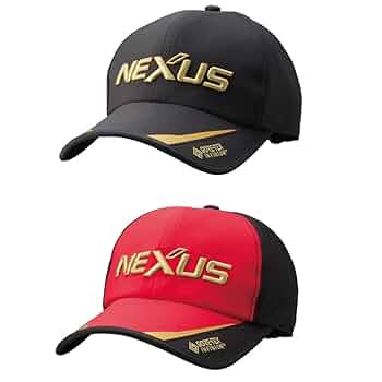 SHIMANO NEXUS ライフジャケット Mサイズ　帽子　グローブ SHIMANO NEXUS ライフジャケット Mサイズ 帽子 グローブ