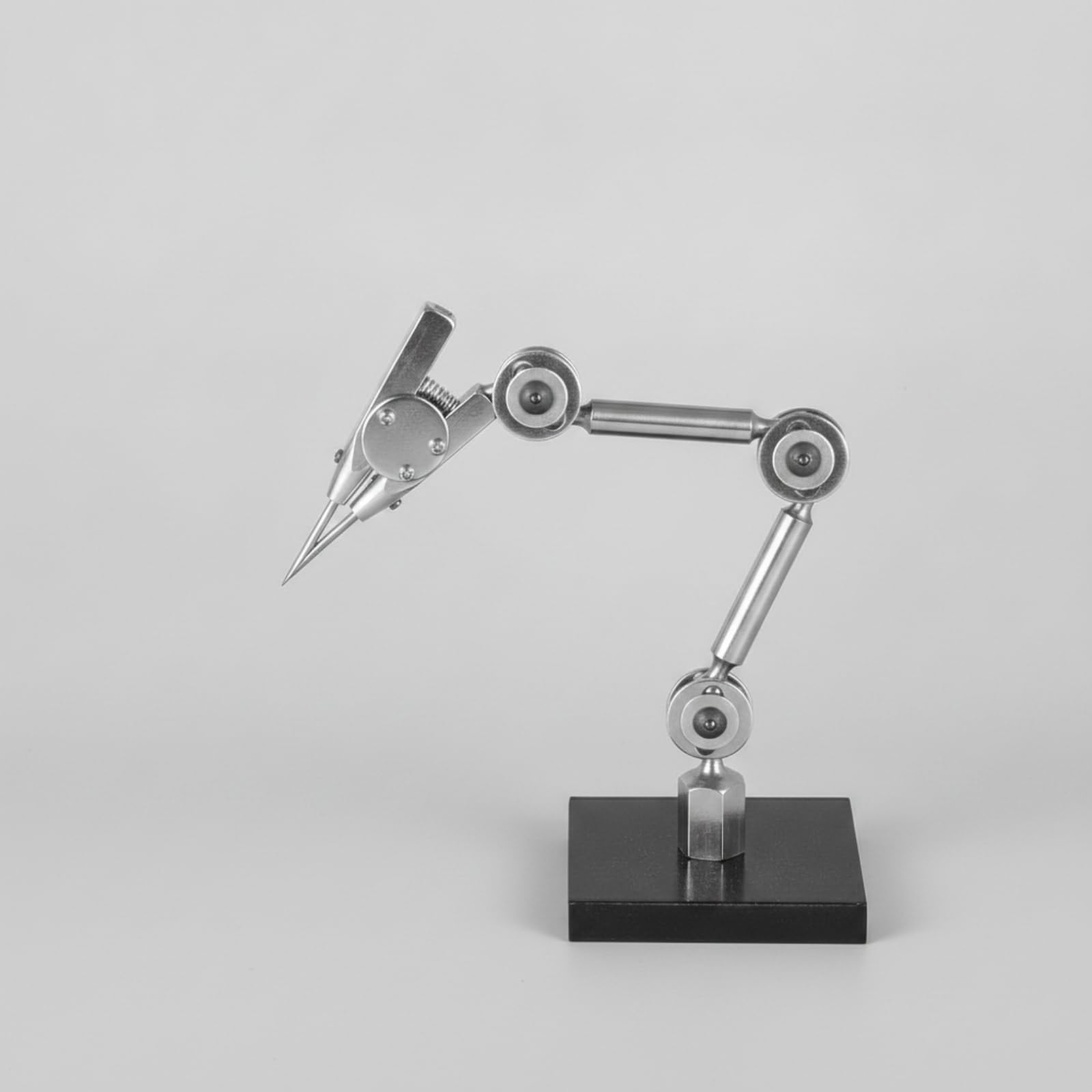 Pince Serrage Articulée Réglable, style to 1