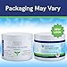 Itch Cream for Itchy Skin Relief - Moisturizing Cream & Face Lotion for Women - Redness Relief for Face & Body Cream - Hydrating Face Cream for Dry Skin & Itchy Scalp Relief - Anti Itch Lotion (4oz)