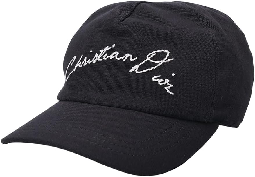 MLB 村上隆 TM/KK コラボ ドジャース 9FIFTY スナップ 村上隆 +