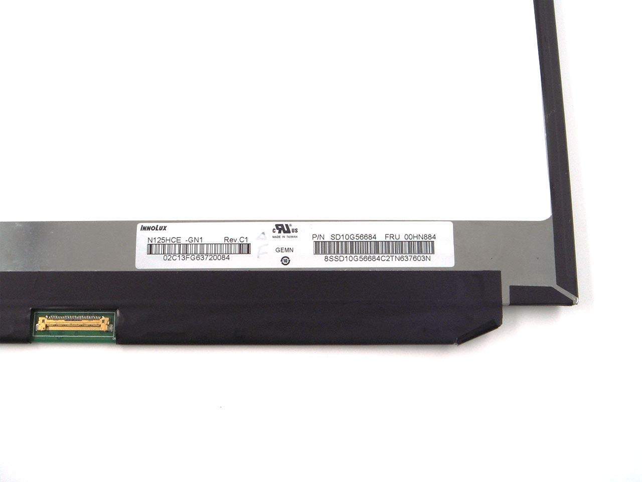 ThinkPad X280 モニターHD Amazon.com: Lenovo Thinkpad X280 Laptop (20KF-0022US) Intel i5