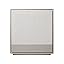 Coway AirMega 250 (AP 1720B)