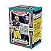 PRIZM Draft Picks CFB (2024) Blaster