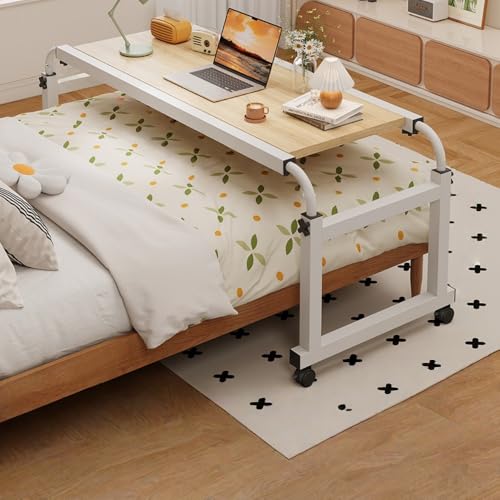 KCNN oCfXNALX^[tA߉\A~ARs[^[e[uAxbhTChe[uBz[ItBXAցAerӏ܂ɍœKł (CgEHibgV - zCgt[,obtȂ)