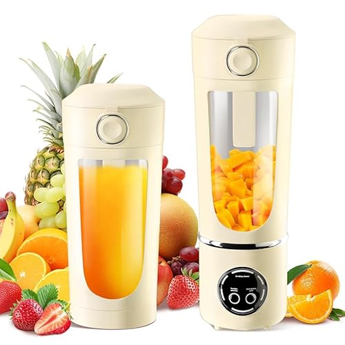 |[^uX}[gu_[W[T[AUSB[d700ml/24.69IX1500mAhALEDfW^fBXvCt12u[hACXNbV[AX[W[t[cpRpNgVFCN[J[ yellow 7.4V 1500mAh