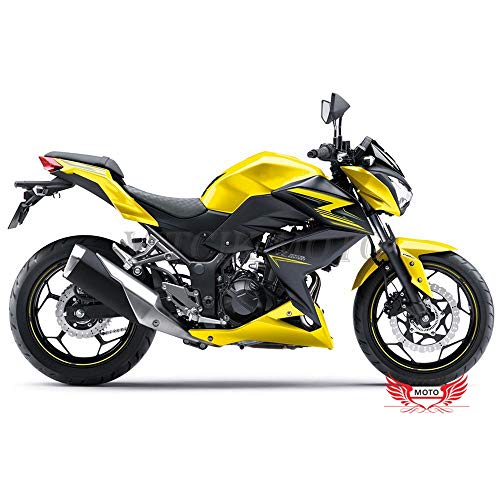 希少 西ドイツブリキ【クラッシックオープンカーPN-350　フリクション】動作品 希少 西ドイツブリキ【クラッシックオープンカーPN-350