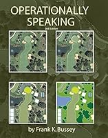 Operationally Speaking 3rd Edition:An Event Operations Guide 0578158078 Book Cover