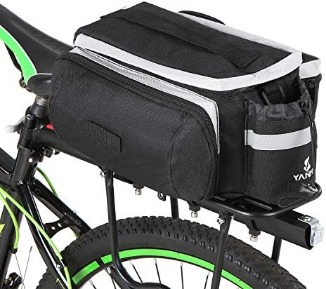 stereo hybrid 120 slx 750 allroad kaufen Cube – ReloopBikes Es wird langsam Zeit Location: Sports Plus Color:MC1008 5D-MP1004 BK