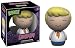 Funko Dorbz: Scooby Doo Action Figure - Fred