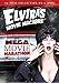 Elvira's Movie Macabre - Mega Movie Marathon