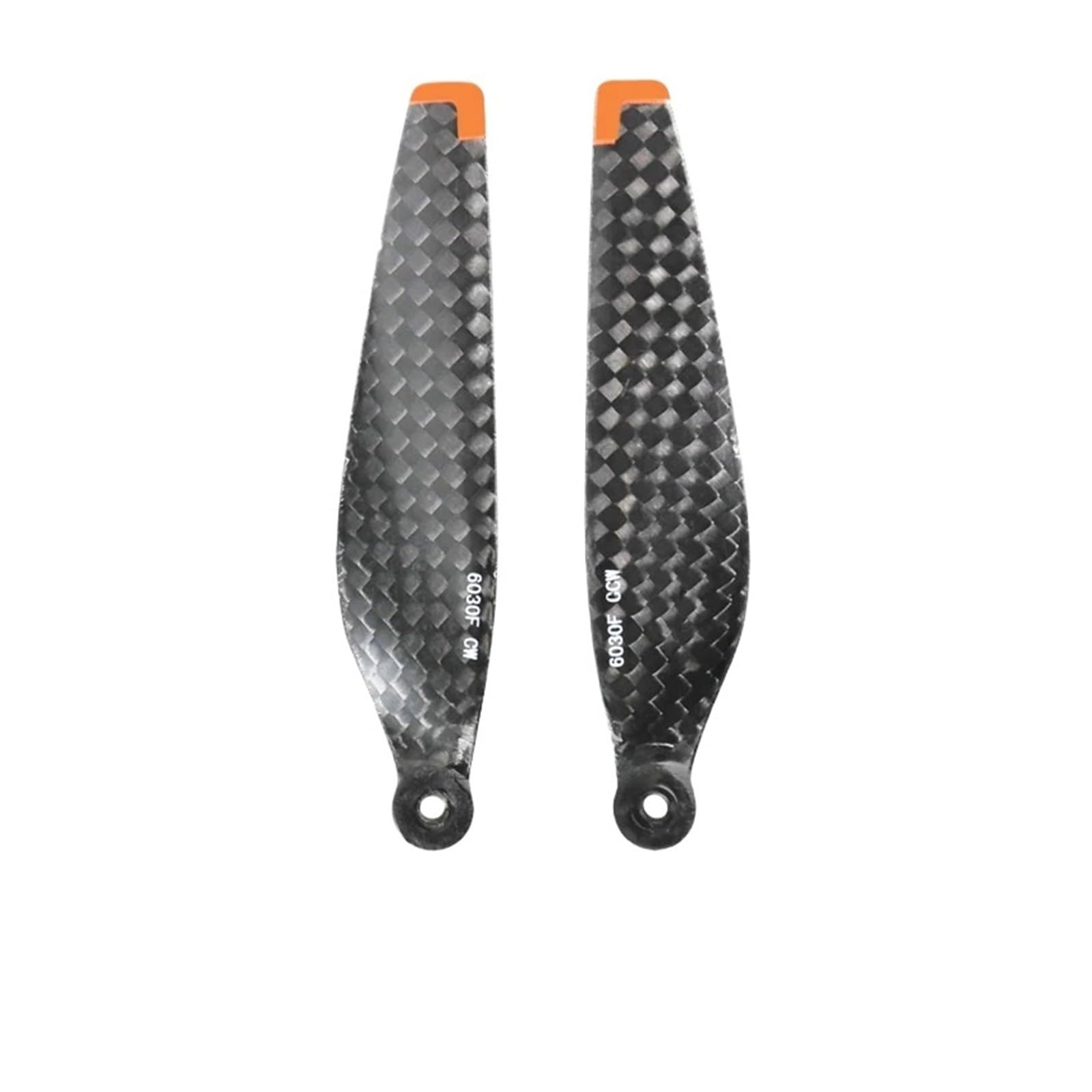 Compatible Con DJI,Mini 3/3 Pro/4 Pro 6030F Prop