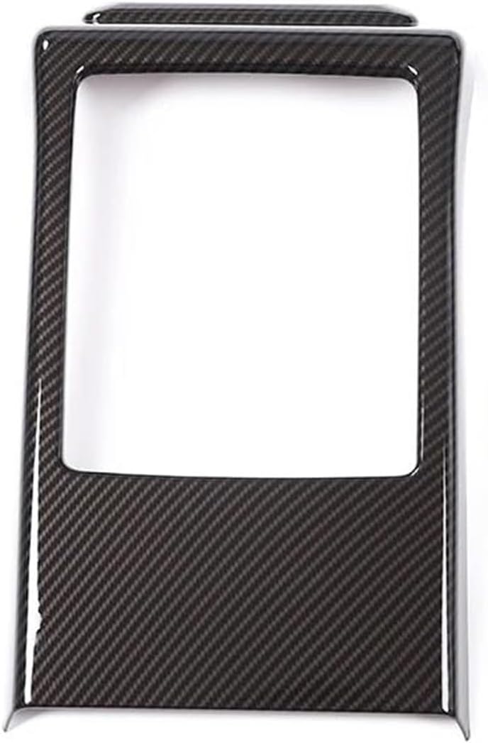 インテリアモールディング のために ディスカバリースポーツ 2015 2016