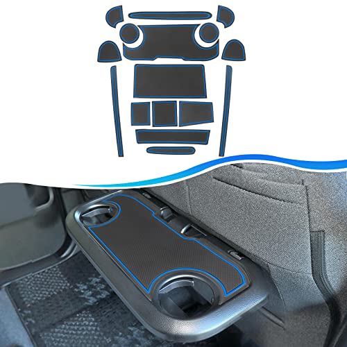 SXCY �X�Y�L �V�^ ���S��R�X�}�C�� MX81S MX91S �C���e���A���o�[�}�b�g �h�A�|�P�b�g�}�b�g Wagon R Smile �����h�~ �L�Y�h�~ �ȒP��t �J�X�^�� ���� �h�����N�p�b�h �R���\�[���}�b�g