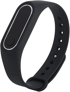 Automatic Electrostatic Removal Bracelet-Static Bracelet Remove Static Eliminator Anti Static Wrist Strap for Men Women