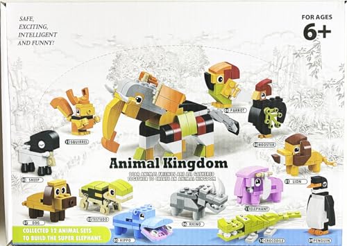 �y�u���b�N�܂Ƃߔ����z�u���b�N �V���[�Y�̃Z�b�g 1BOX ���� ���� �̂���� �t�@�~���[ �����V�� �q�� �v���[���g �N���X�}�X �a���� �j�� (����)