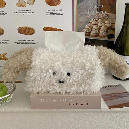 J[LC[eBbVP[X 킢 |jA ʂ eBbV{bNX  ` [I[KiCU[ vX`bN ƒ ԗp fXN rO Mtg(20x15x10cm)