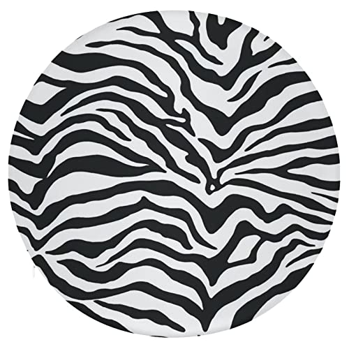 zc NbV ۃNbV [u ԂƂ ی^ V[gNbV `FApbh ֎qNbV azc ʃNbV ~ߕt ᔽ ̈U Sn ItBX p lGʗp a40cm