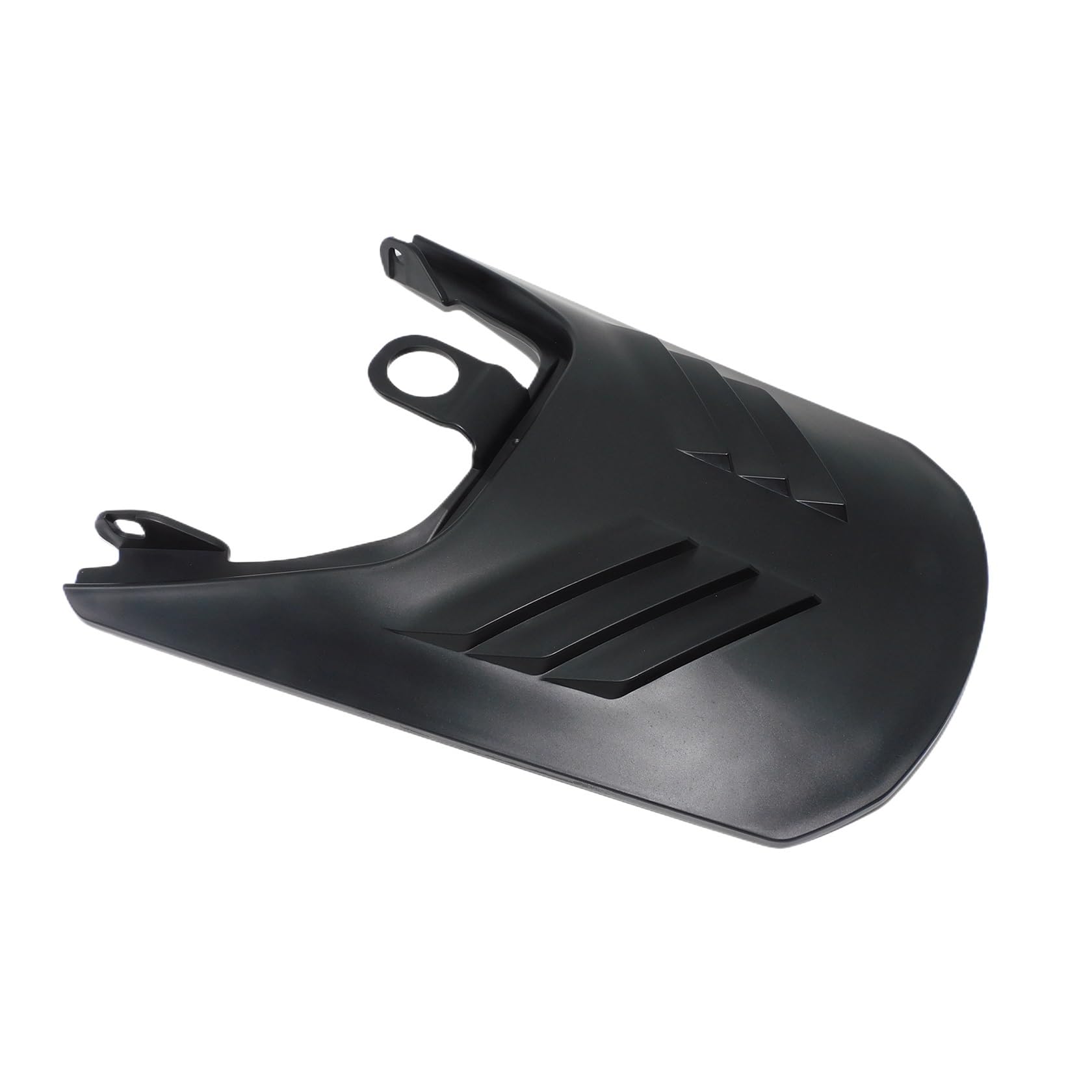 Garde-Boue Roue Arrière Compatible Harley Davidson Sportster S RH1250 – Protection Robuste
