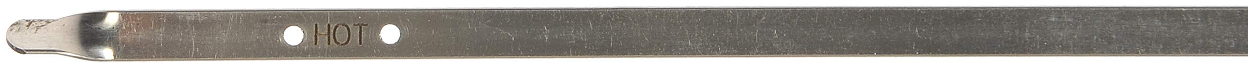 Dorman 921-068 Transmission Fluid Dipstick for Select Acura/Honda Models