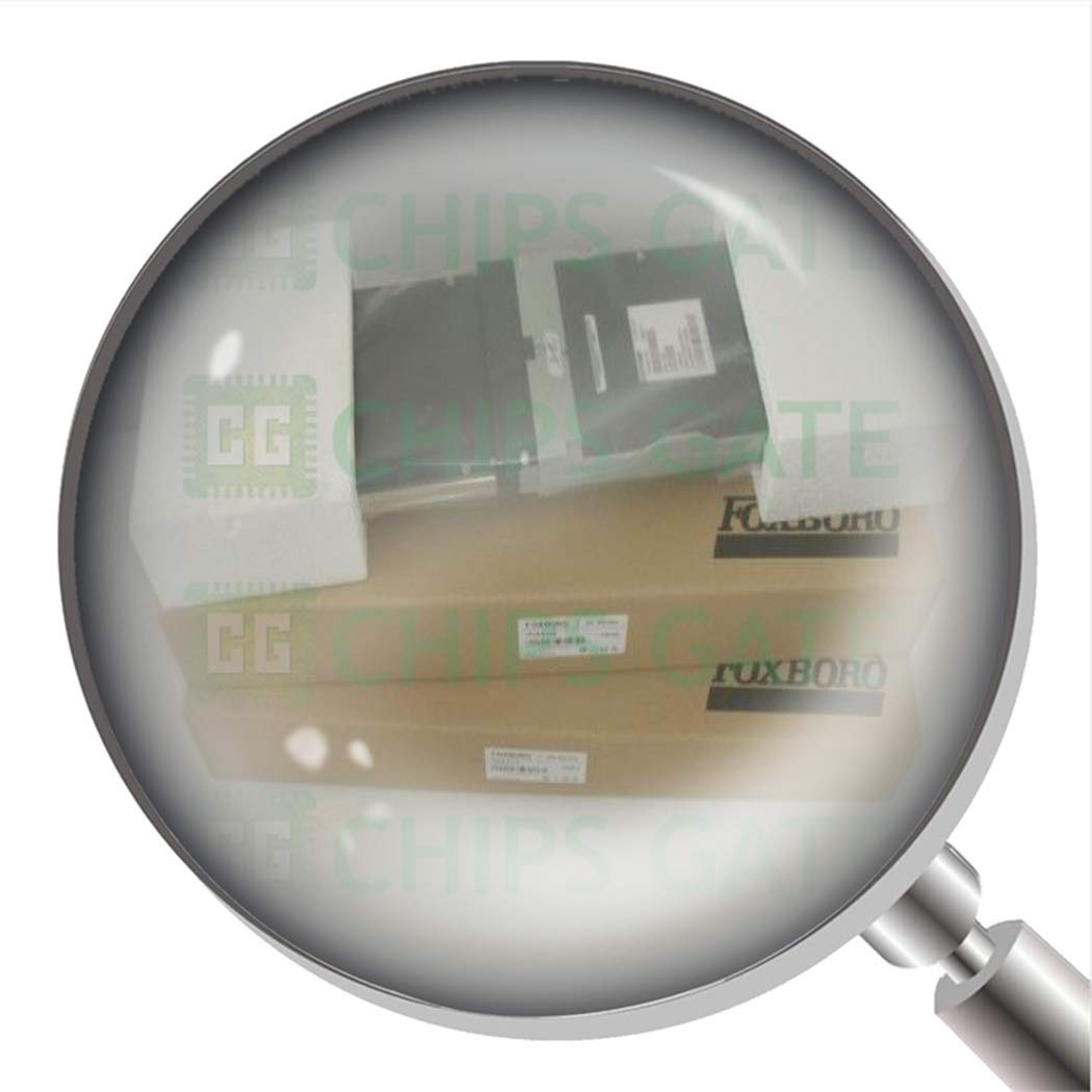 THERMCOUPLE-MV 1Pcs New P0400Yc Fbm02 Thermcouple/Mv in Fbm2