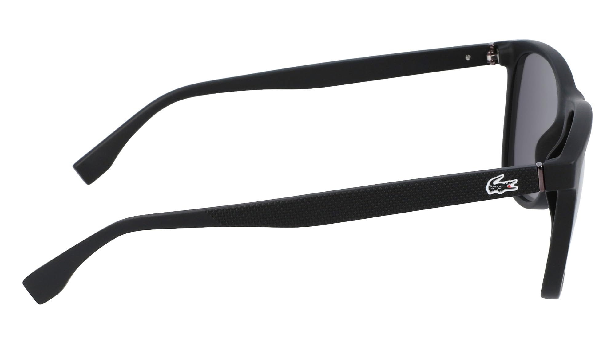 Lacoste Men's Sunglasses L860S - Matte Black