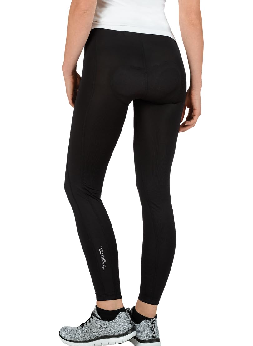 Trigema Lange Radlerhose