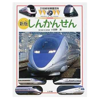 51LwsDTJUML._UF350,350_QL50_.jpg