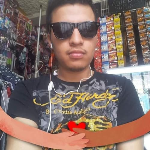 Page de couverture de Bruce singer & Taylor swift