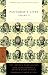Plutarch's Lives, Volume 2 (Modern Library Classics)
