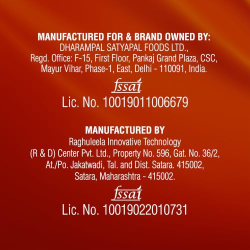 Image of LuvIt. Luscious Milk Chocolates Bar | Combo Pack of Milk, Fruit & Nut, Roasted Almond | Deliciously Smooth | Pack of 24-1264g