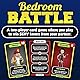 Tingletouch Bedroom Battle - Ein sexy und strategisches Kartenspiel für Paare