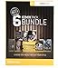 Produktbild ToonTrack EZmix 6Pack Bundle