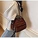 Nylon Crossbody Bags for Women Shoulder Handbag Casual Everyday Purse Lightweight Top Handle Cross Body Bag