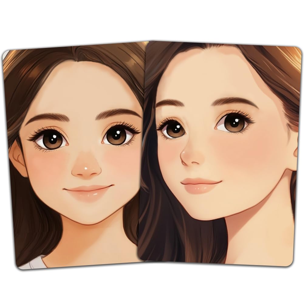 2pcs face painting practice board a4 reusable makeup painting women practice board painting exercise template stage makeup painting tool facial painting supplies for makeup beginner