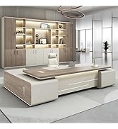 Small manufacture image 52