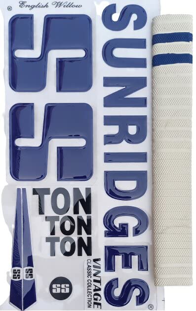 cricket bat sticker Embossed 3D Fully Embossed high shine bat sticker Blue (B0BVRQXPHM) Amazon Price History, Amazon Price Tracker