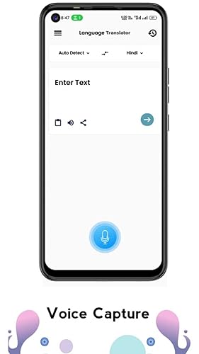 Translate.ai - AI Translator