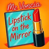 Voncia Music