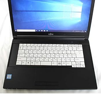 富士通Lifebook A746/N CORE i5 8GB/128GB Amazon.co.jp: Fujitsu Lifebook A746/N Core i5 12GB Memory, 256 GB