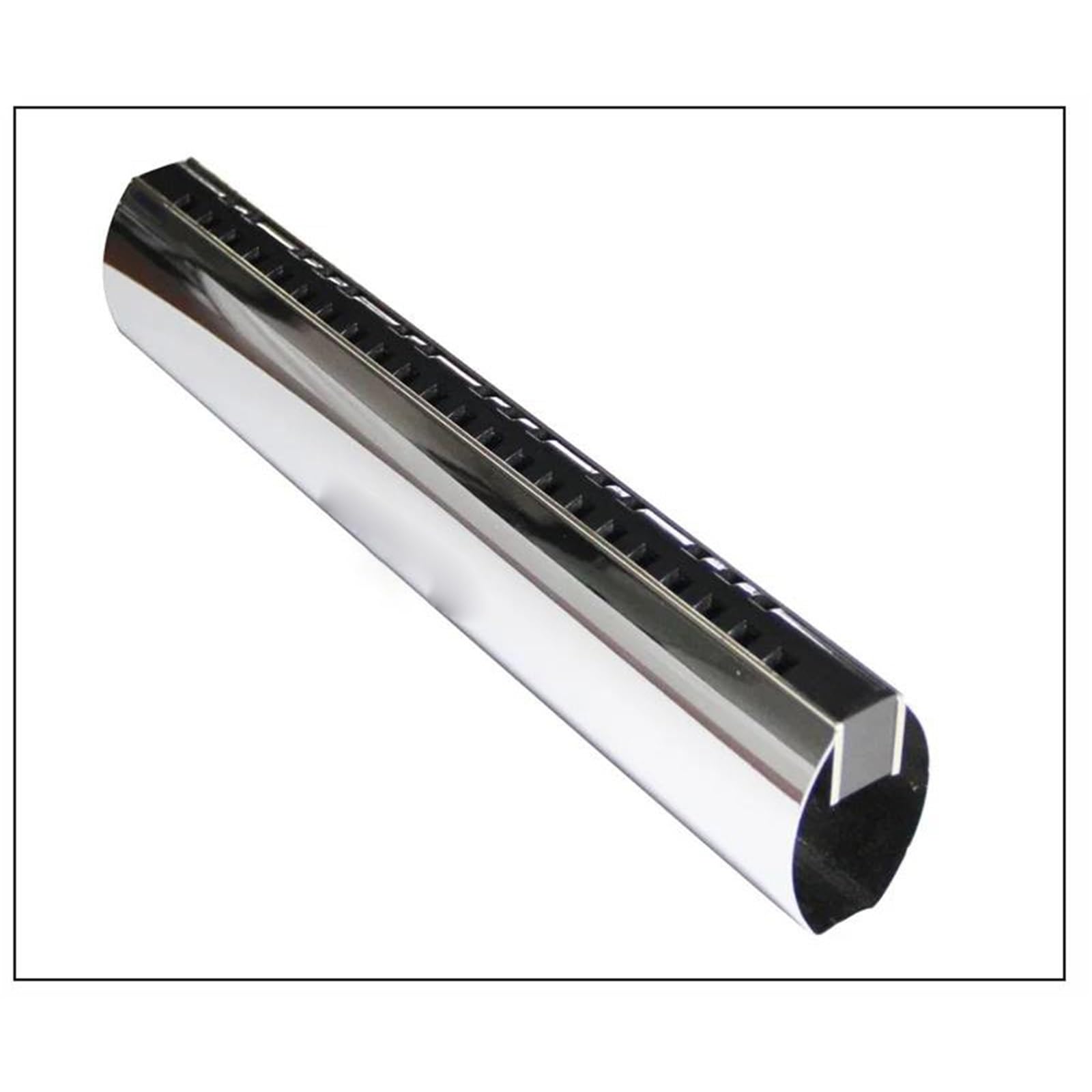 Armonica Cromatica Flauto Violino Armonica