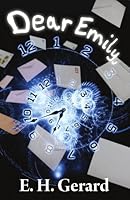 Dear Emily 1938883799 Book Cover