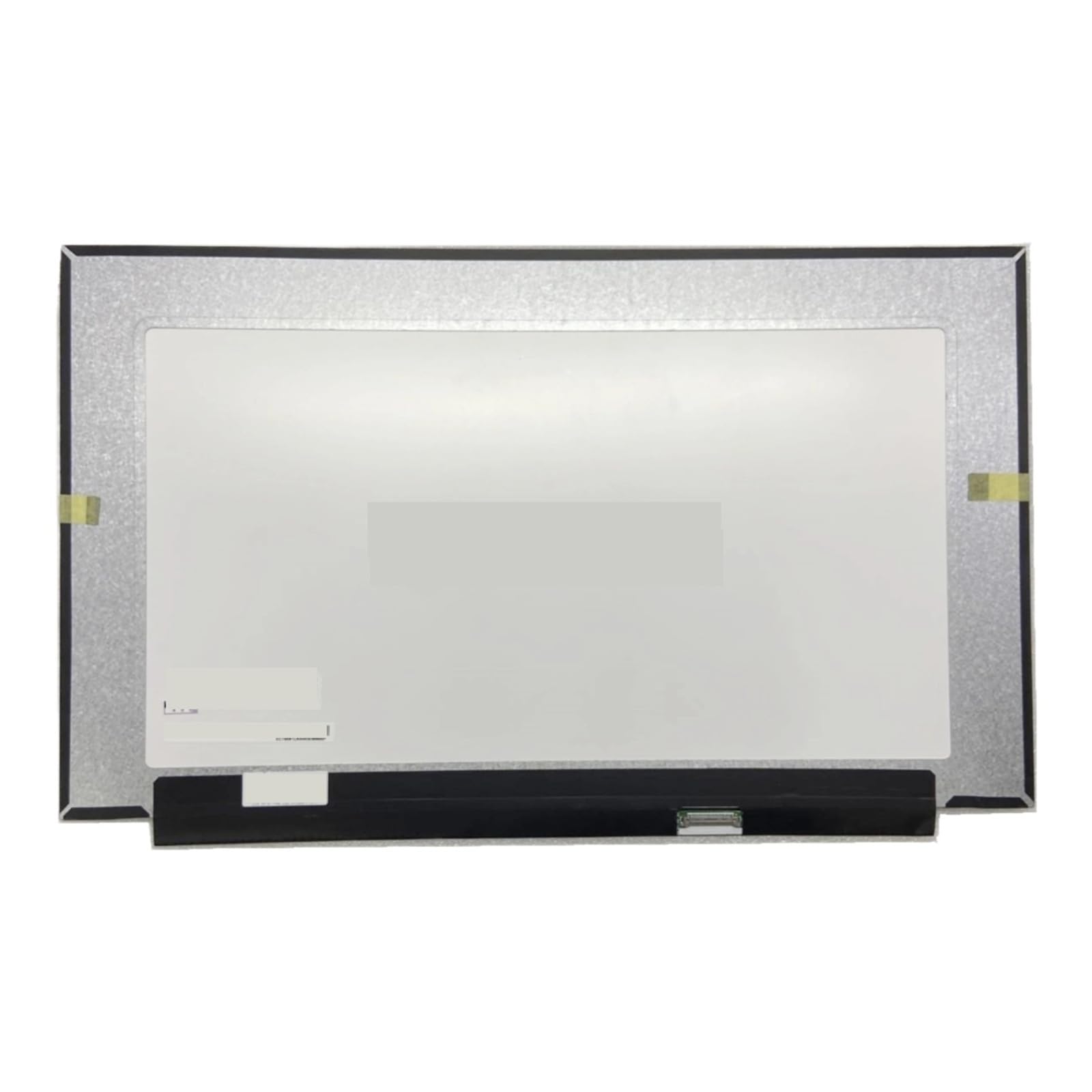 LP156WFC SPK1 Pantalla LCD de 15,6 pulgadas