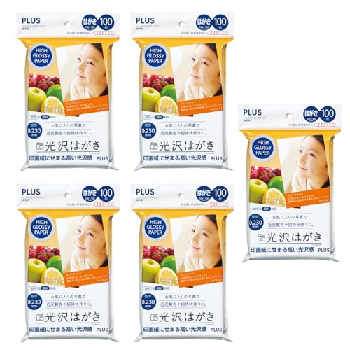 vX CNWFbgp ͂ nKLTCY  100 5Zbg (v500)