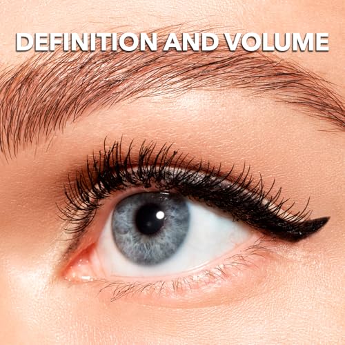 Zermat Eleganzza, Eyeliner Eyebrows and Highlighter miniatura 5