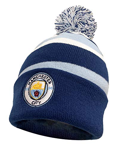 Fan-Ink-Offiziell-lizenzierte-Strickmuetzen