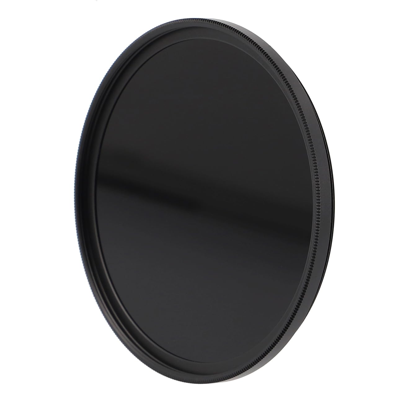 ayex 950nm IR Infrarotfilter 62mm - Extreme Infrarotfotografie für Kamera & Objektiv