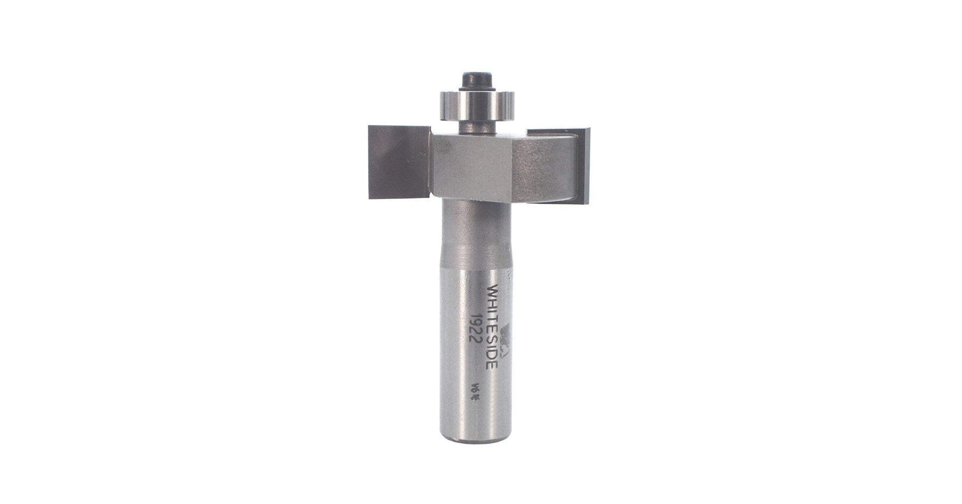 ウラシク　『Rabi』 Whiteside Router Bits 1959 Rabbet Bit with 1-7/8-Inch Large