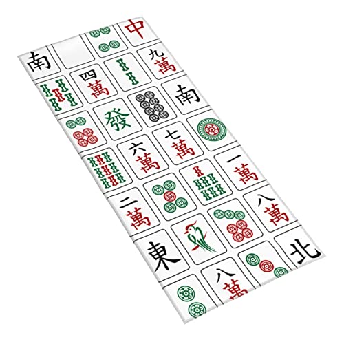 tFCX^I ^I  }[W vg oX^I k z RۖhL ϋv ɗD _炩G }CNt@Co[ ^I fB[X Y?rWlX X|[cp 30×70cm